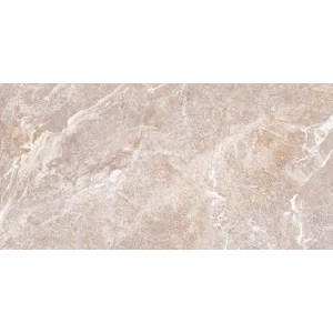 Плитка облицовочная ALMA Ceramica Persey TWU2550PRS40 50х24,9х0,7 см