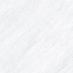 Клинкерная плитка Керамин Базальт 8 матовая белая 39,4х39,4 см