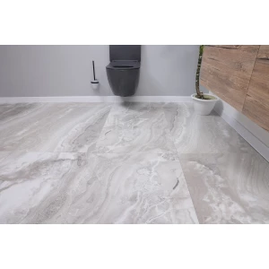 Керамогранит Italica Effecto Grey 120х60 см