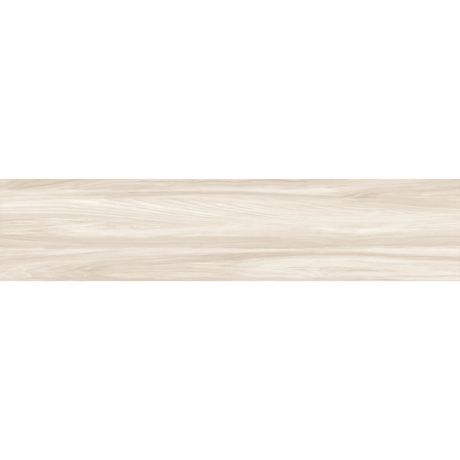 Керамогранит Delacora Wooden Gris матовый GP2090DEN05R 90х20 см