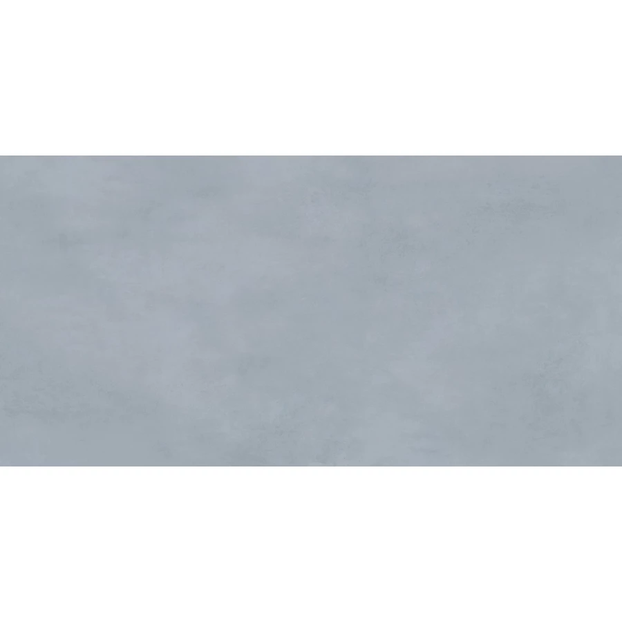 Керамогранит LCM Studio Denim полированный 60120STD03P 120х60 см