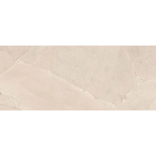 Керамогранит Provenza Unique Infinity Purestone Beige Matt матовый бежевый EMKM 120х60 см