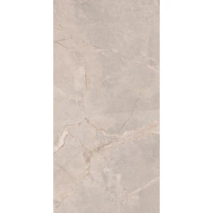 Керамогранит Realistik Mia Light Sugar Carving 120х60 см