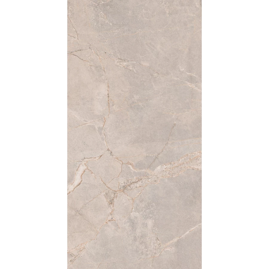 Керамогранит Realistik Mia Light Sugar Carving 120х60 см