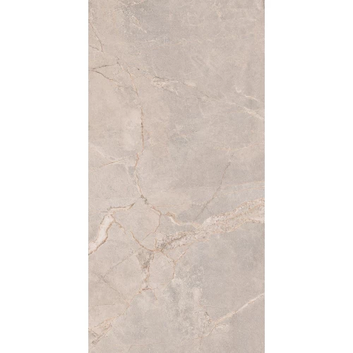 Керамогранит Realistik Mia Light Sugar Carving 120х60 см