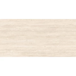 Керамогранит Vitra СпаСтоун Травертин натуральный матовый бежевый K958164R0001VTER 120х60 см