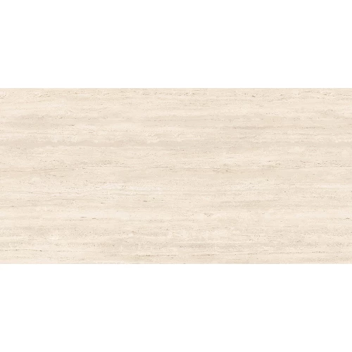 Керамогранит Vitra СпаСтоун Травертин натуральный матовый бежевый K958164R0001VTER 120х60 см