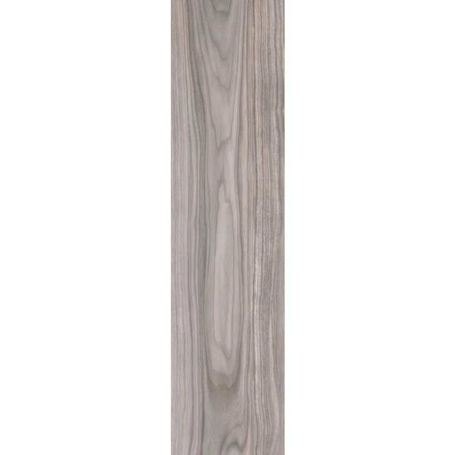 Керамогранит Primavera Forest Flax Rec 1,76 52,8 м2 WD10 80х20 см