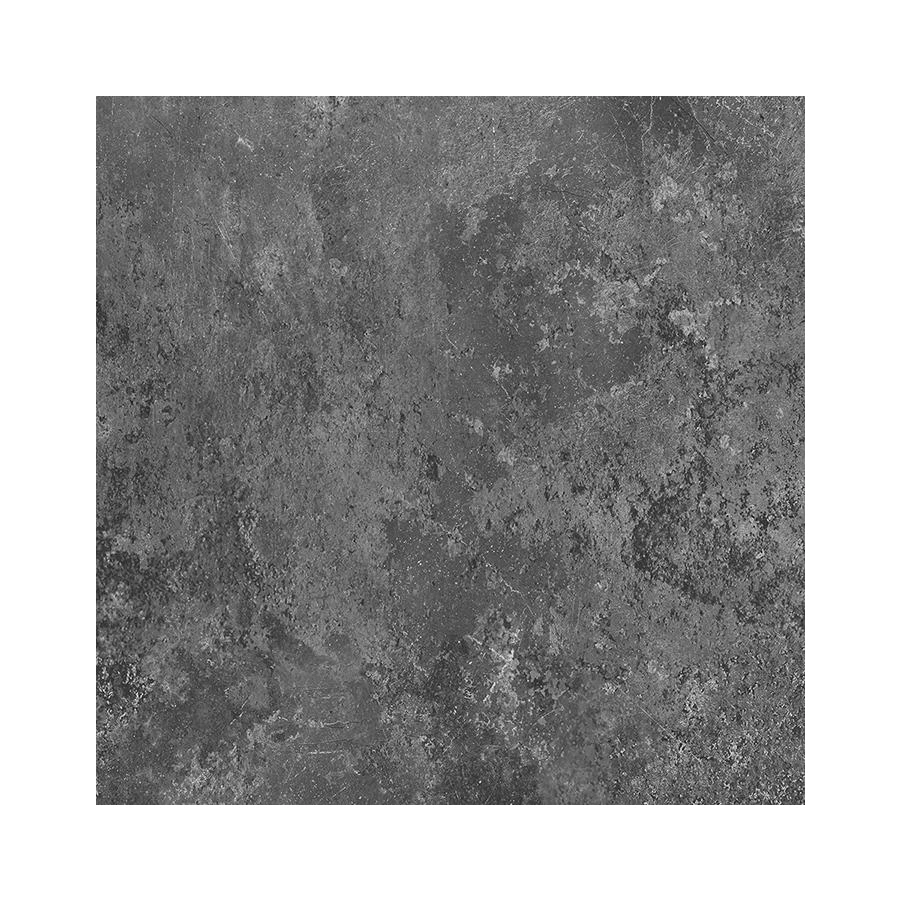 Керамогранит Laparet West графитовый SG170700N 40,2х40,2 см