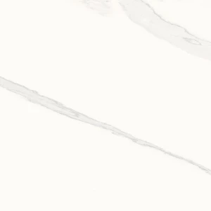 Керамогранит Art Ceramic Satvario Royal Glossy белый 60*60 см