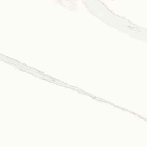 Керамогранит Art Ceramic Satvario Royal Glossy белый 60*60 см