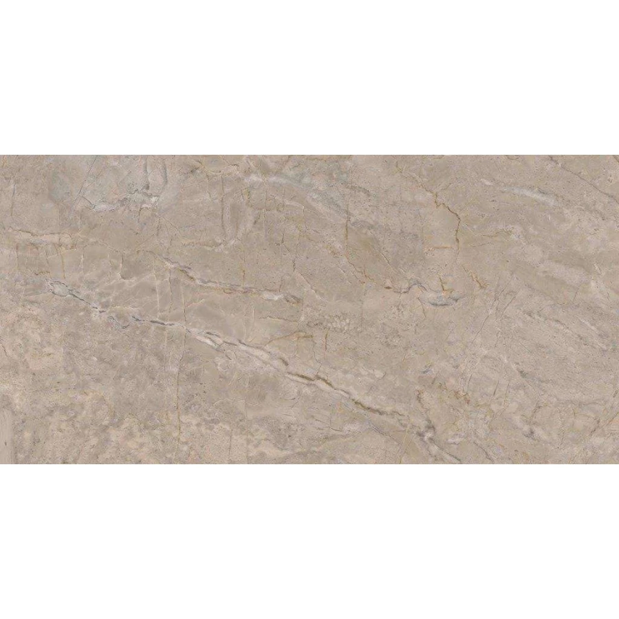 Керамогранит Estima Bernini BR02 Неполированный Рект 66946 160х80х1,1 см