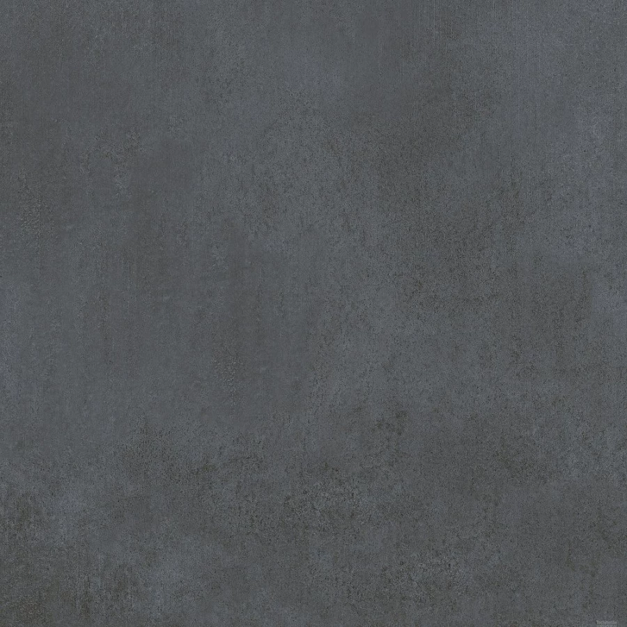 Керамогранит Gresse Matera Pitch матовый GRS06-02 60х60 см