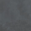 Керамогранит Gresse Matera Pitch матовый GRS06-02 60х60 см