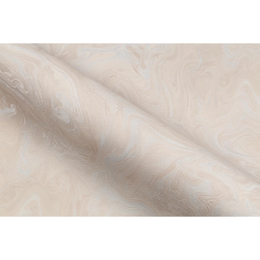 Флизелиновые обои Palitra Life Ipanema коричневые PL72067-28 1,06х10,05 м