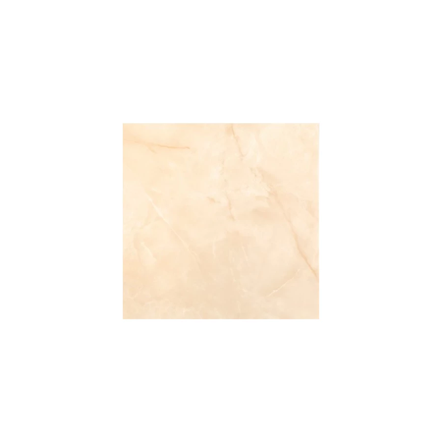 Керамогранит Kerama Marazzi Аида бежевый SG454700N 50,2*50,2 см