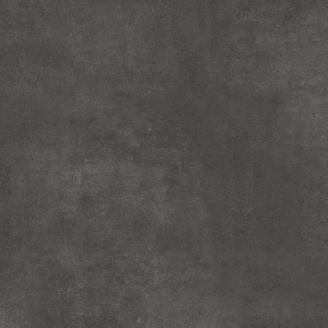 Керамогранит Kerama Marazzi Surface Laboratory Сити обрезной матовый черный SG015000R 119,5x119,5 см