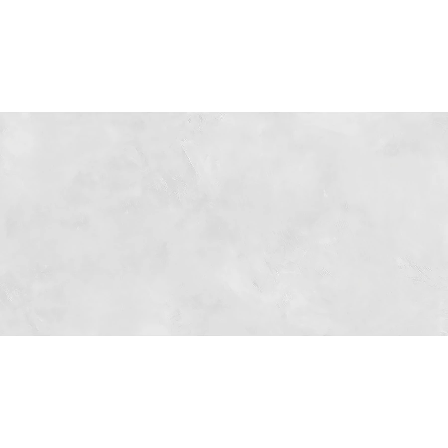 Керамогранит Tilekraft Luton Light Grey 120х60 см