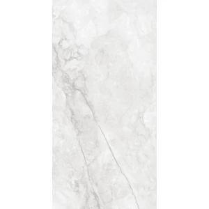 Керамогранит Global Tile Canberra матовый светло-серый GT1206016706MDR 120х60 см