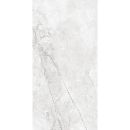 Керамогранит Global Tile Canberra матовый светло-серый GT1206016706MDR 120х60 см