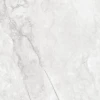 Керамогранит Global Tile Canberra матовый светло-серый GT1206016706MDR 120х60 см