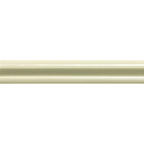 Бордюр Atlas Concorde Radiance Sand London LRLS 30,5х5 см