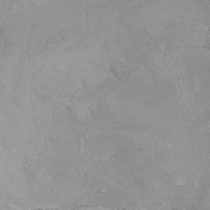 Клинкерная плитка Керамин Красс 1 матовая серая 39,4х39,4 см