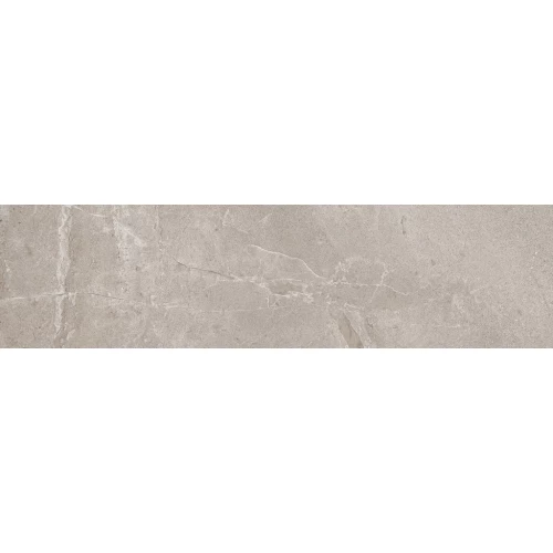 Керамогранит Estima Kailas KA03 Неполированный Рект. 34649 90х22,4 см