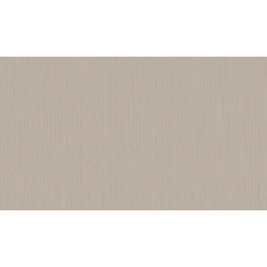 Обои флизелин Hygge Roll Dacha Бежевый Hg16 002/3 10,05x1,00 м
