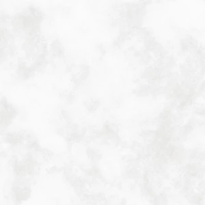 Керамогранит ALMA Ceramica Soul матовый белый GFU6060SUL00R 60х60 см