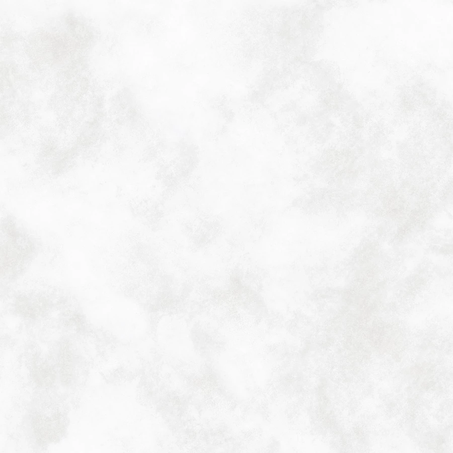 Керамогранит ALMA Ceramica Soul матовый белый GFU6060SUL00R 60х60 см