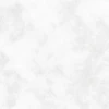 Керамогранит ALMA Ceramica Soul матовый белый GFU6060SUL00R 60х60 см