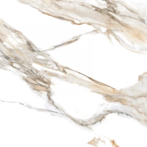 Керамогранит Primavera Duchess GoLd polished PR138 60*60 см