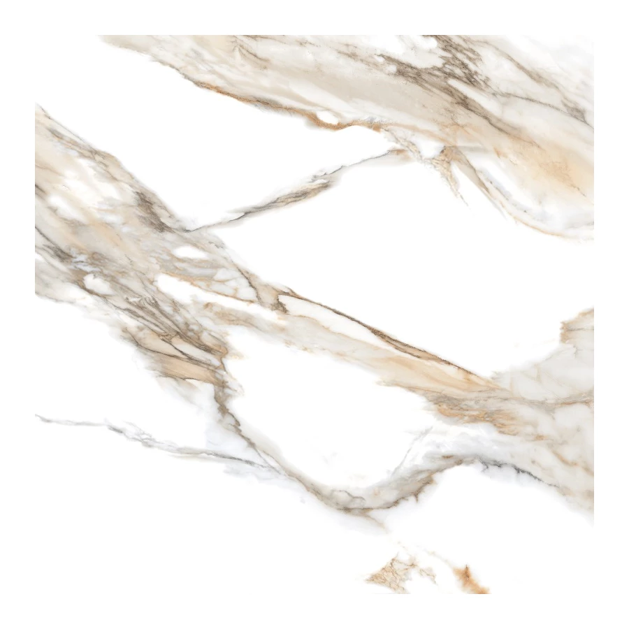 Керамогранит Primavera Duchess GoLd polished PR138 60*60 см