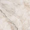 Керамогранит Gresant Paonazzato Natural Glossy бежевый 120х60 см
