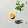 Футура / Futura