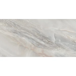 Плитка настенная New Trend Sunrock Dark WT36SNK15 60х30х0,9 см