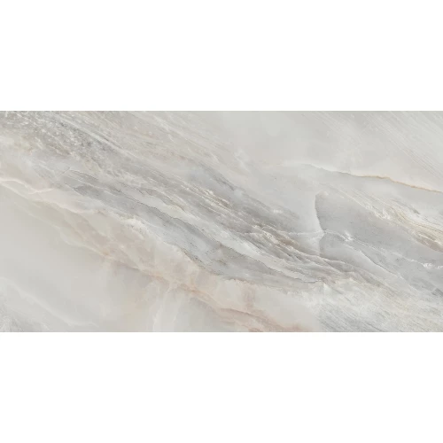 Плитка настенная New Trend Sunrock Dark WT36SNK15 60х30х0,9 см