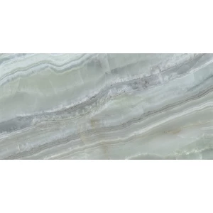 Керамогранит STN Ceramica Chroma blue PE Pul rect голубой 120х60 см