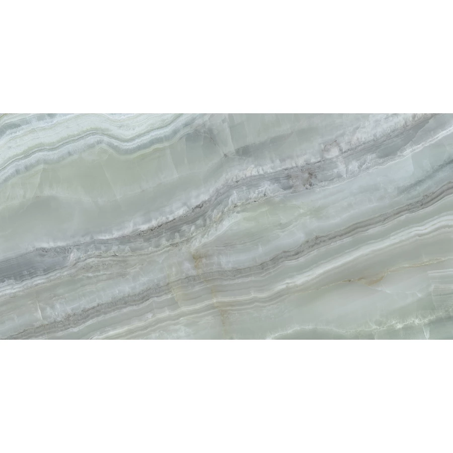 Керамогранит STN Ceramica Chroma blue PE Pul rect голубой 120х60 см