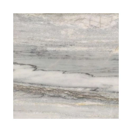 Керамогранит ProGRES Монблан серый средний GR0015 60х60 см