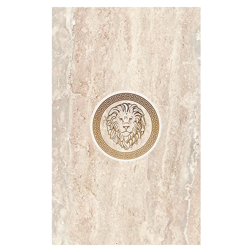 Декор Ceramica Classic Efes hellas 25x40