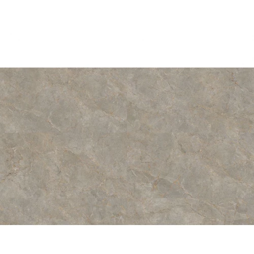 Керамогранит Basconi Home Root кориневый BHC-6008 120х60 см