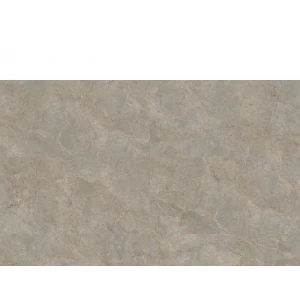 Керамогранит Basconi Home Root кориневый BHC-6008 120х60 см