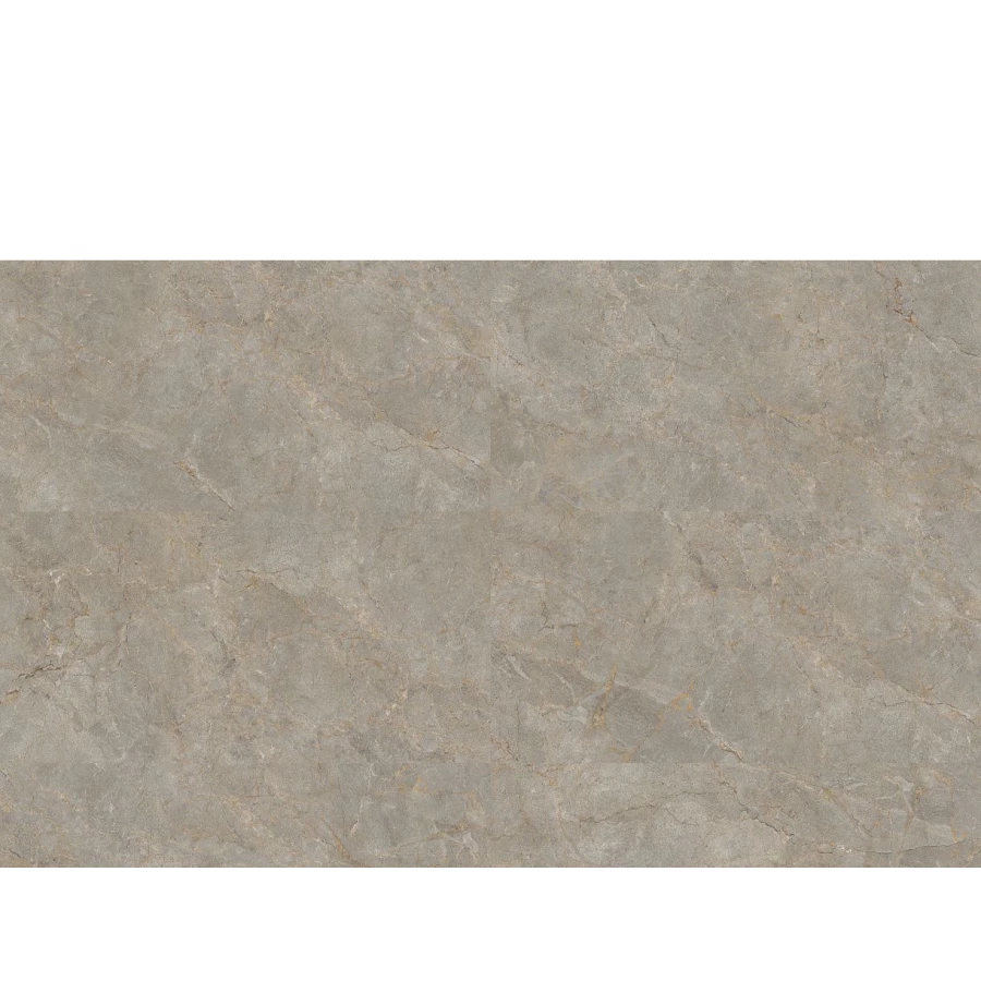 Керамогранит Basconi Home Root кориневый BHC-6008 120х60 см