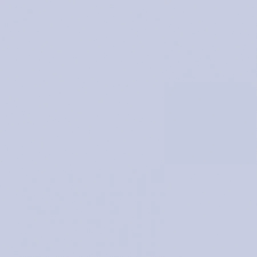 Плитка напольная New Trend Lines Marengo FT3LNS13 41.8*41.8