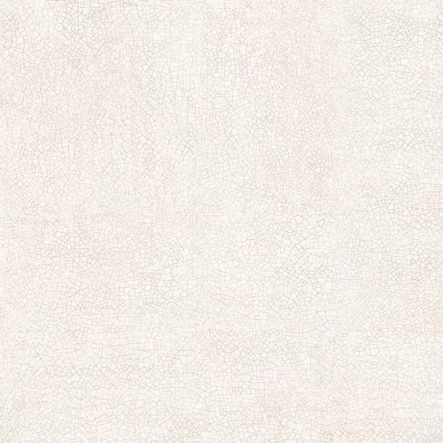 Плитка напольная InterCerama Europe светлый бежевый 43*43 см