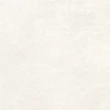 Керамогранит ALMA Ceramica Beton PRO матовый кремовый GFU6060BTP04R 60х60 см