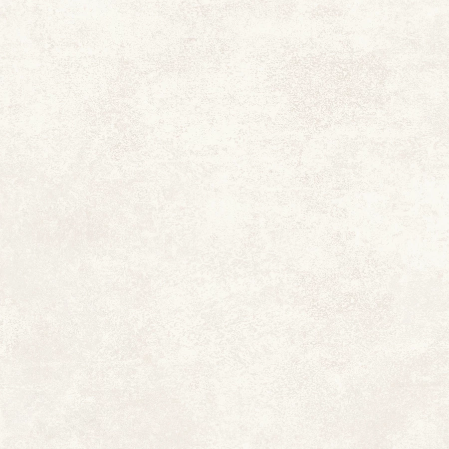 Керамогранит ALMA Ceramica Beton PRO матовый кремовый GFU6060BTP04R 60х60 см