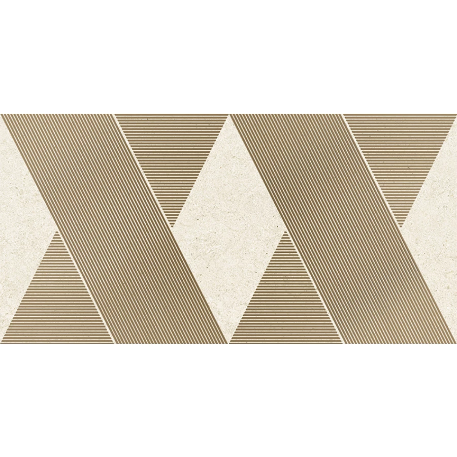 Декор New Trend Retro DW9RET11 24.9*50